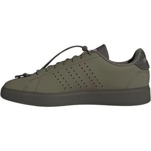 Rövid szárú edzőcipők adidas KI9700 kép