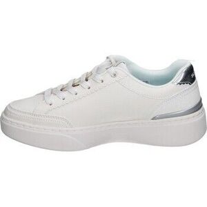 Rövid szárú edzőcipők Skechers 117500 kép