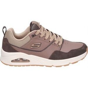 Multisport Skechers 108958 kép
