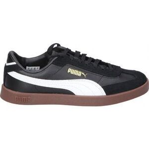 Rövid szárú edzőcipők Puma 115200 kép