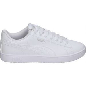 Rövid szárú edzőcipők Puma 115189 kép