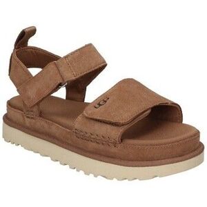 Szandálok / Saruk UGG 114998 kép