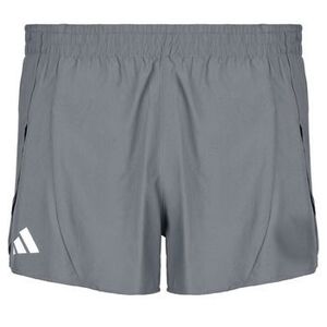 Rövidnadrágok adidas Adizero Essentials Running Split Shorts kép