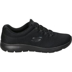 Multisport Skechers 111544 kép
