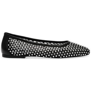 Divat edzőcipők Steve Madden SMSAUDEN-1 kép