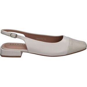 Balerina cipők / babák Skydiva 112757 kép