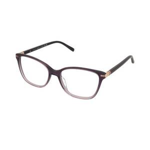 Szemüvegek Tommy Hilfiger TH 2354 2OW kép