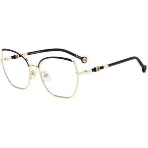 Carolina Herrera HER0306 2M2 ONE SIZE (56) Arany Férfi Dioptriás szemüvegek kép