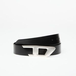 Öv Diesel Logo B-D 2.0 40 Belt Black 100 kép