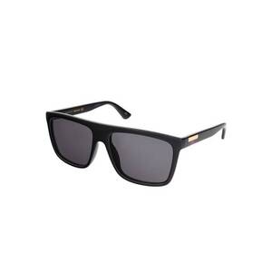 Napszemüvegek Gucci GG0748S 001 kép