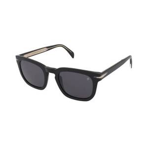 Napszemüvegek David Beckham DB 7076/S 807/IR kép