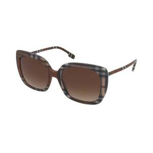 Napszemüvegek Burberry Caroll BE4323 400513 kép