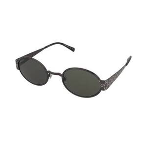 Napszemüveg Gucci GG1854S 001 kép