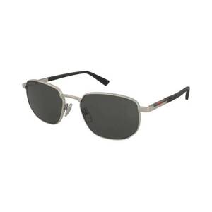 Napszemüveg Gucci GG2093S 001 kép