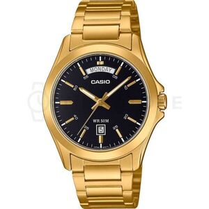 Casio Collection MTP-1370G-1AVDF kép