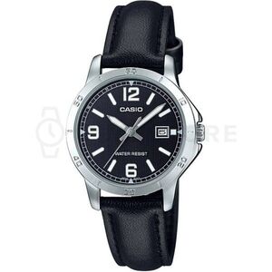 Casio Collection LTP-V004L-1BUDF kép