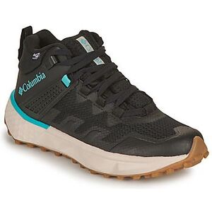 Túracipők Columbia FACET 75 MID OD kép