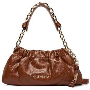 Táskák Valentino Bags Vbsa6f08 Lumira kép