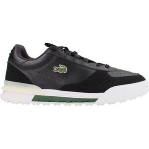 Divat edzőcipők Lacoste 52sma0038 kép