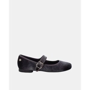 Balerina cipők / babák Xti 143408 kép