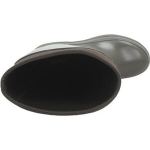 Csizmák Rains 70220r The Dry Boot High W3 kép