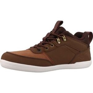 Csizmák Joma 184141 kép