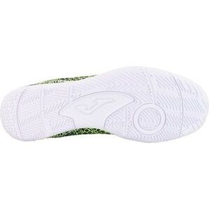Divat edzőcipők Joma Maxw2531 kép