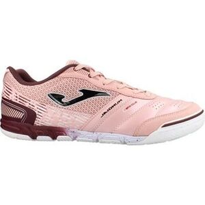 Divat edzőcipők Joma Munw2529in kép