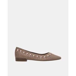 Balerina cipők / babák Xti 146223 kép