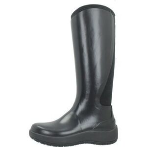 Csizmák Rains 70220r The Dry Boot High W3 kép