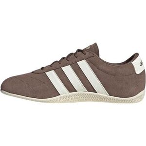 Rövid szárú edzőcipők adidas JQ7226 kép