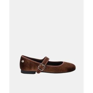Balerina cipők / babák Xti 143408 kép