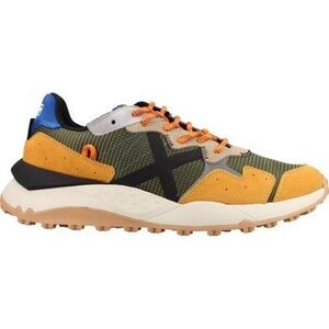 Divat edzőcipők Munich 9880047m Shibuya 47 kép
