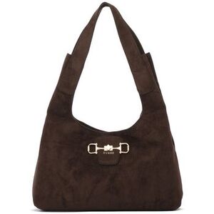 Táskák Guess ESP SUNSET HOBO kép