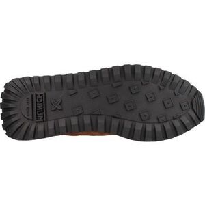 Divat edzőcipők Munich 8911002m Leggera 02 kép