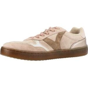 Divat edzőcipők Victoria 1187104v Deportivo Cordones kép