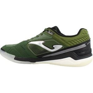Divat edzőcipők Joma Gamw2523in kép