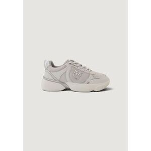 Divat edzőcipők Pinko ALBA 03 SS0211P027 kép