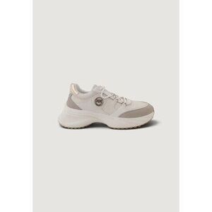 Divat edzőcipők Pinko ARIEL 36 SS0215P021 kép