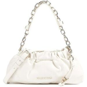 Válltáskák Valentino Bags Vbsa6f07 Lumira kép