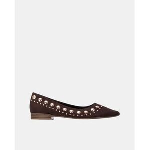 Balerina cipők / babák Xti 146223 kép
