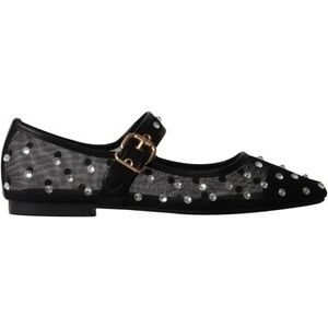 Balerina cipők / babák Super Mode 291352 kép