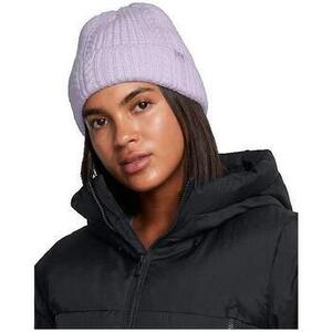 Sapkák Under Armour Tressé Ua Mi-Temps kép