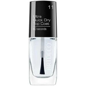 Bases & Topcoats Artdeco Ultra Quick Dry Top Coat kép