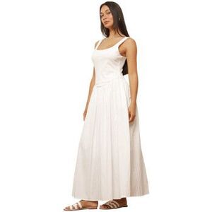 Hosszú ruhák La Modeuse 78658_P187241 kép