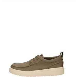 Vitorlás cipők Clarks 186615 kép