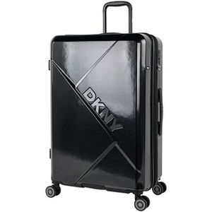 Keményfedeles bőröndök Dkny -4506 Your Call kép