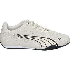 Rövid szárú edzőcipők Puma 116378 kép