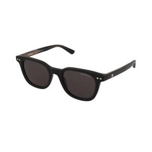 Napszemüvegek Montblanc MB0320S 001 kép