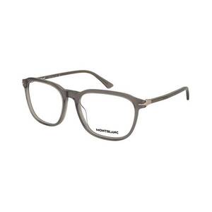 Szemüvegek Montblanc MB0438O 003 kép